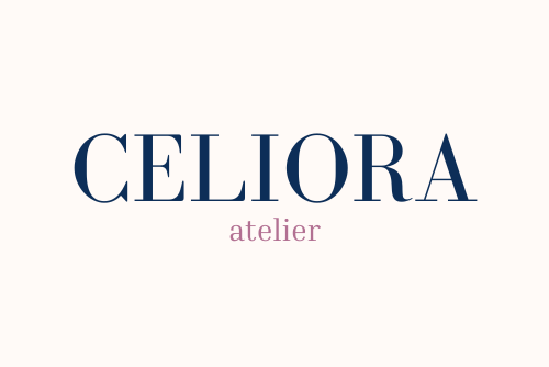 CELIORA ATELIER